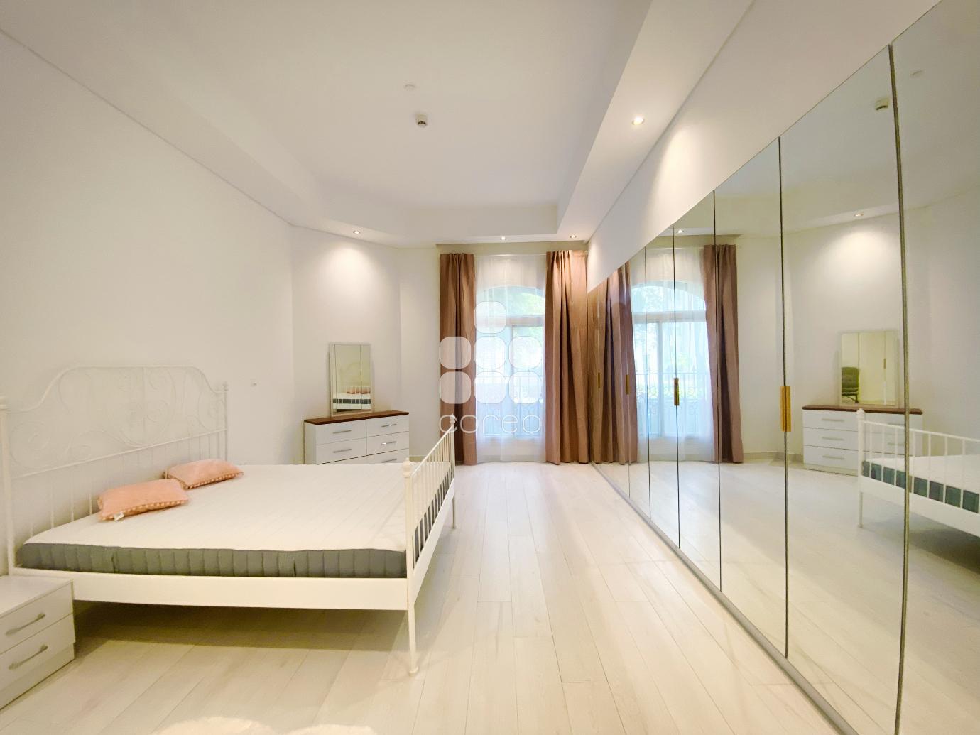 Image of property for rent sale in Qatar apartments villas offices