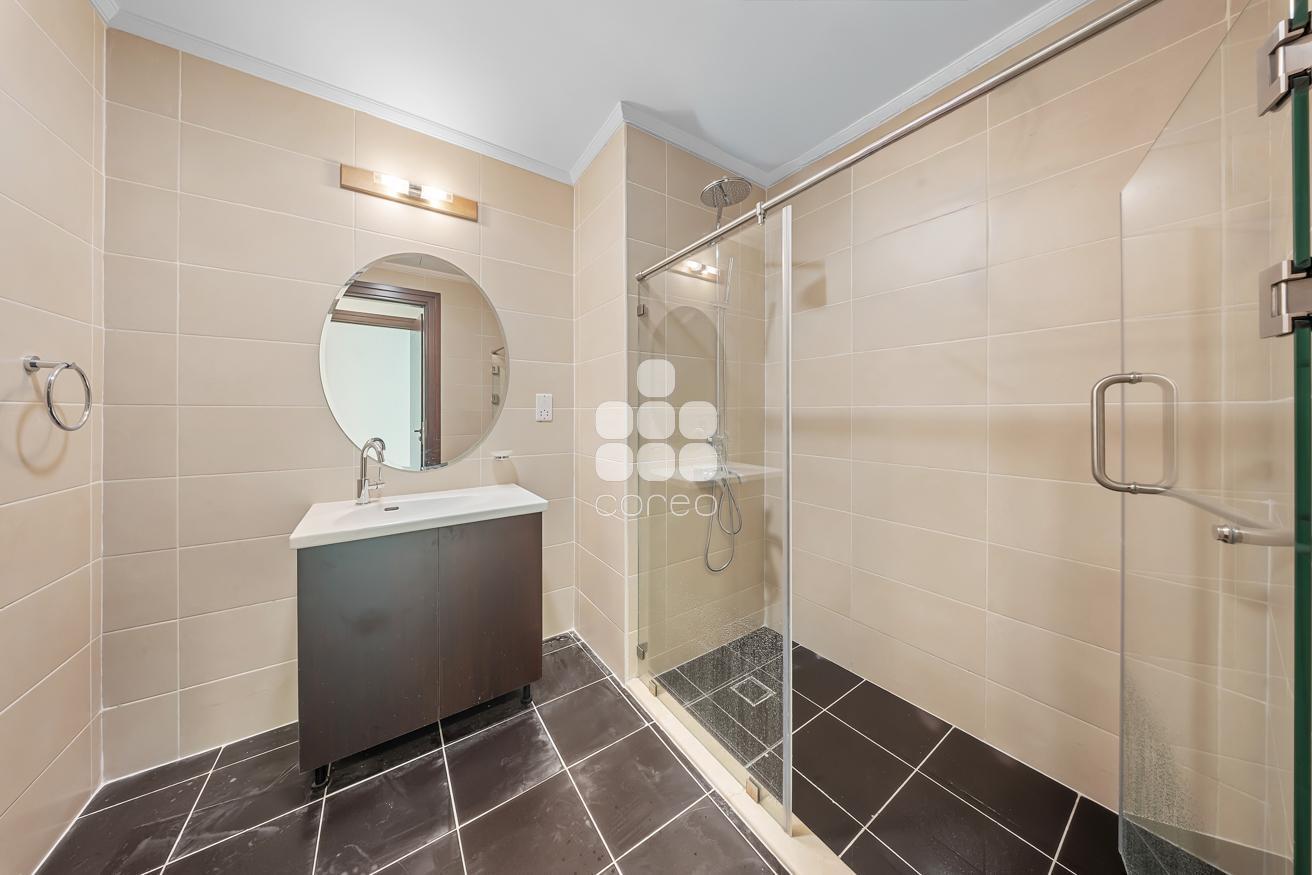 Image of property for rent sale in Qatar apartments villas offices
