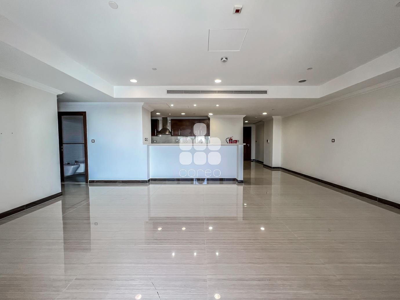 Image of property for rent sale in Qatar apartments villas offices
