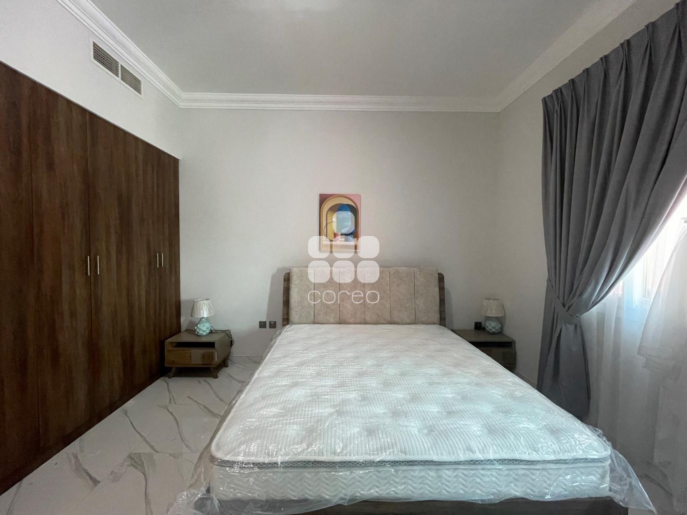Image of property for rent sale in Qatar apartments villas offices