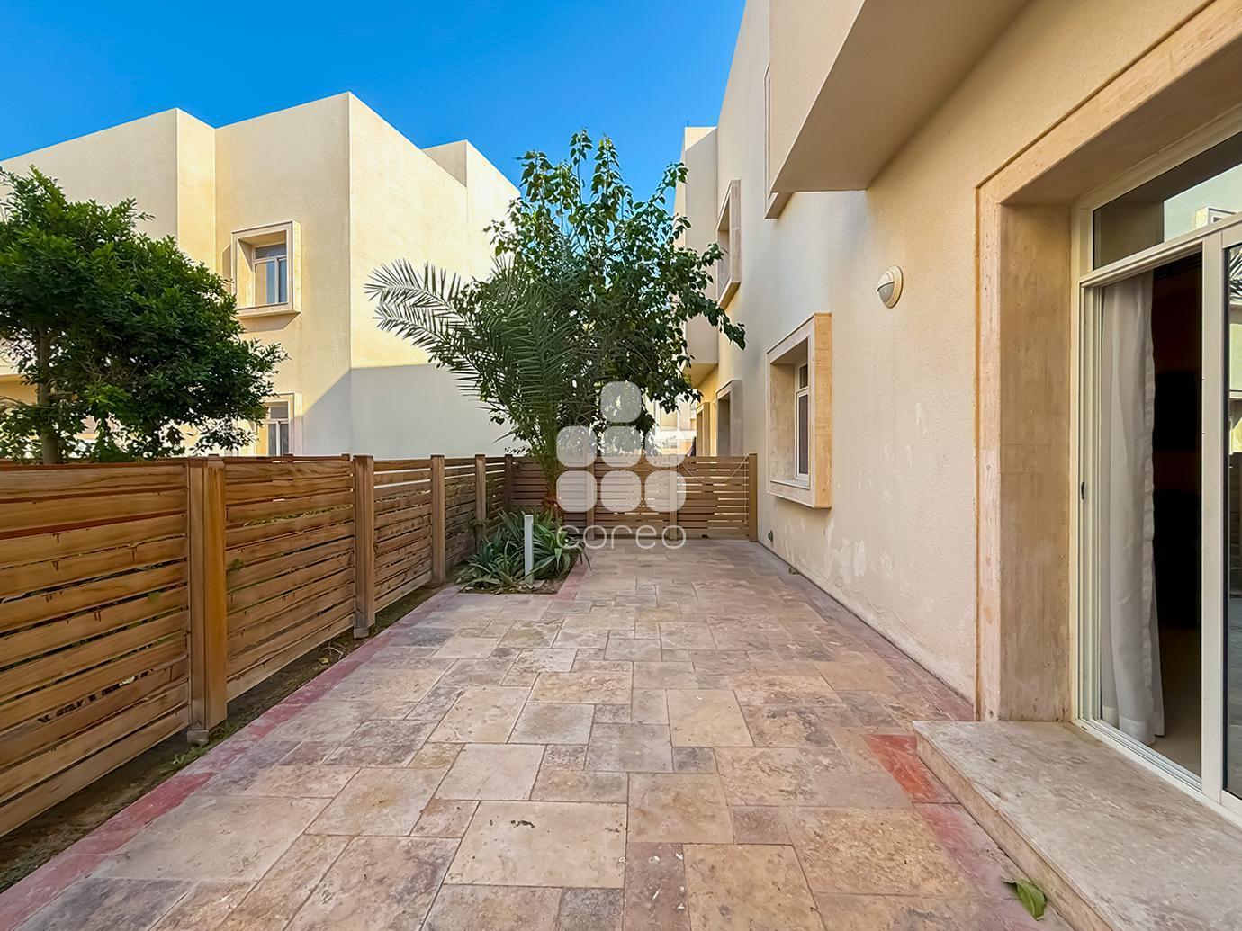 Image of property for rent sale in Qatar apartments villas offices