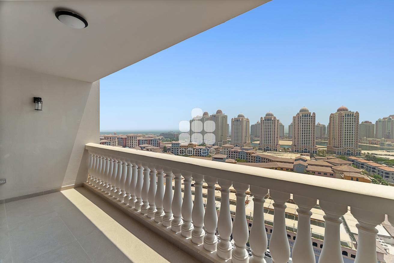 Image of property for rent sale in Qatar apartments villas offices