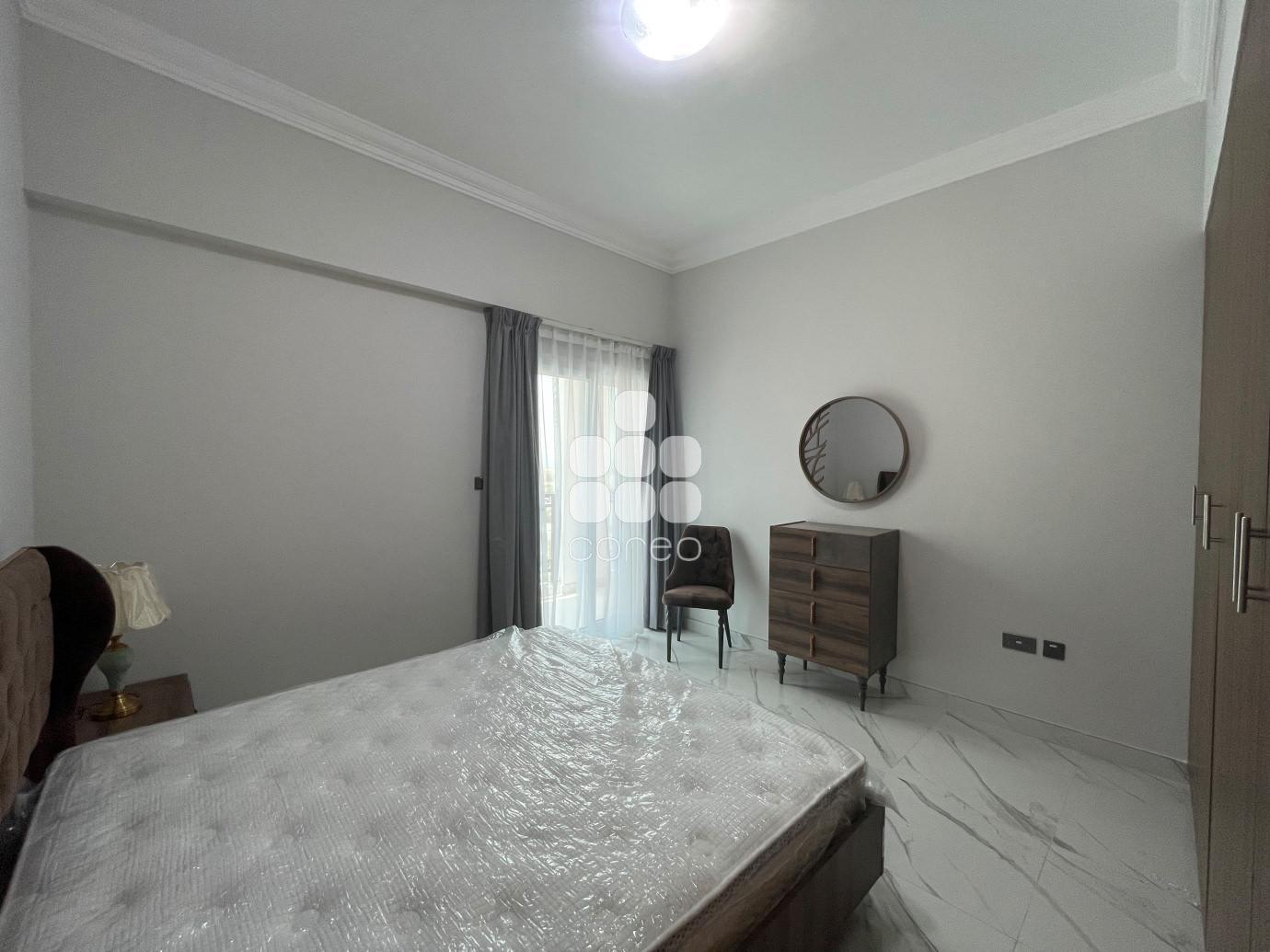 Image of property for rent sale in Qatar apartments villas offices