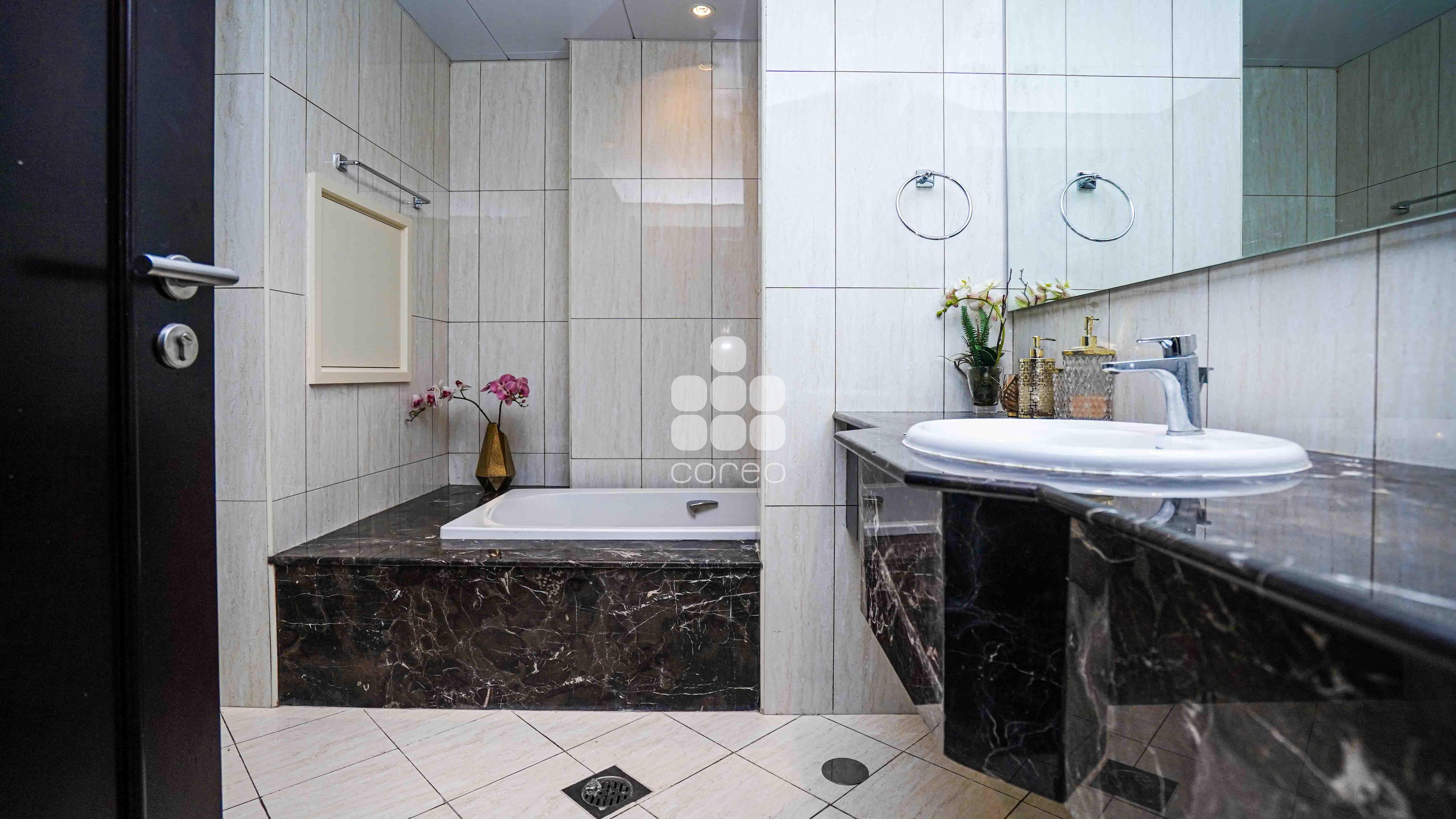 Image of property for rent sale in Qatar apartments villas offices