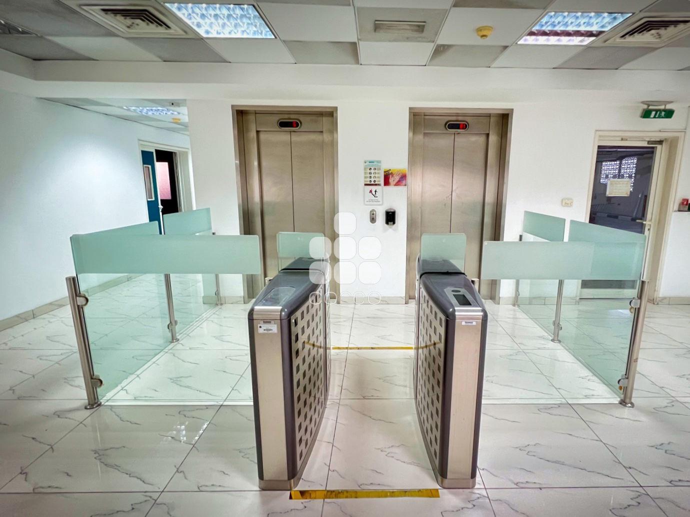 Image of property for rent sale in Qatar apartments villas offices