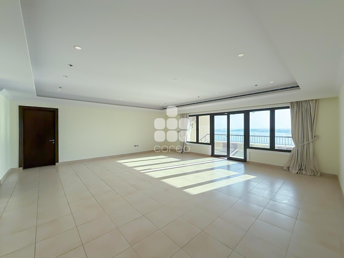 Image of property for rent sale in Qatar apartments villas offices