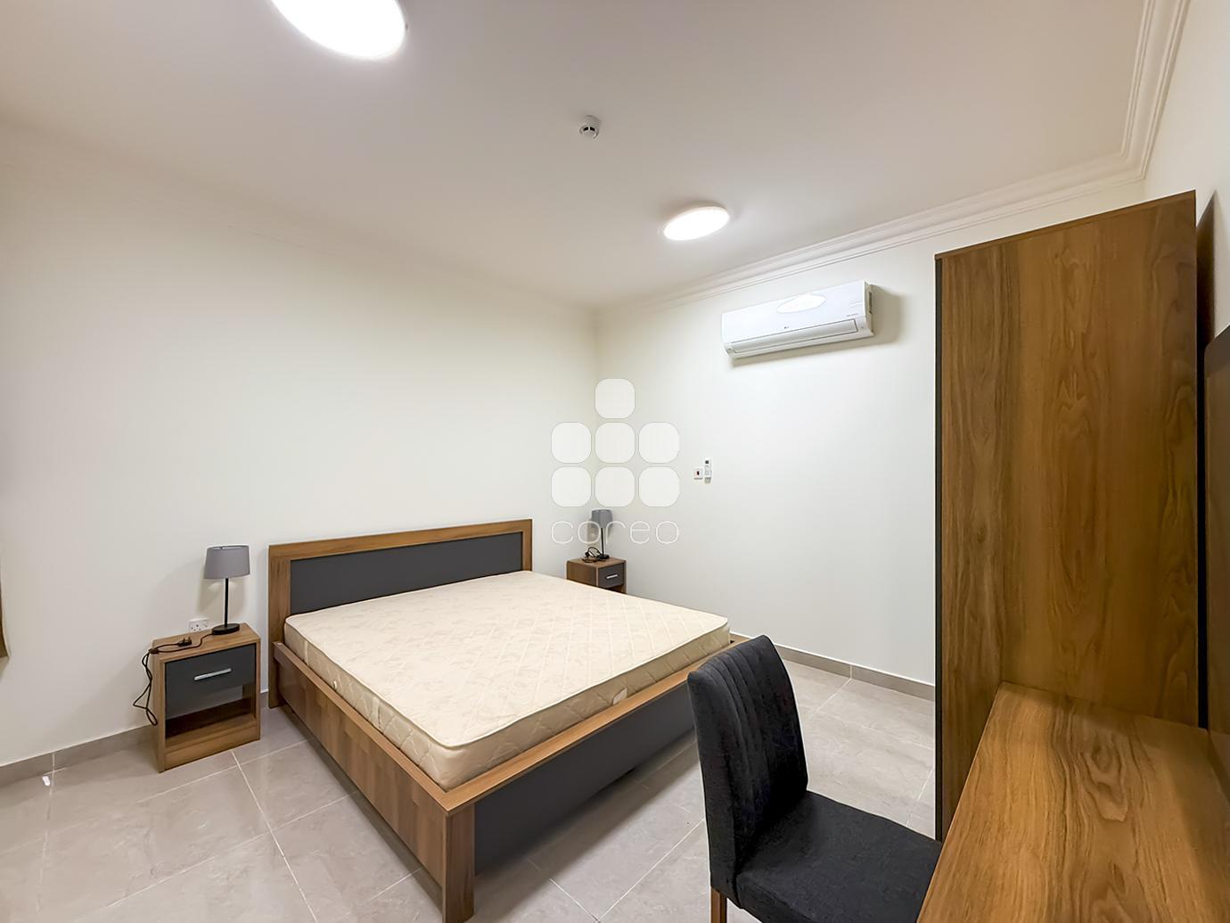 Image of property for rent sale in Qatar apartments villas offices