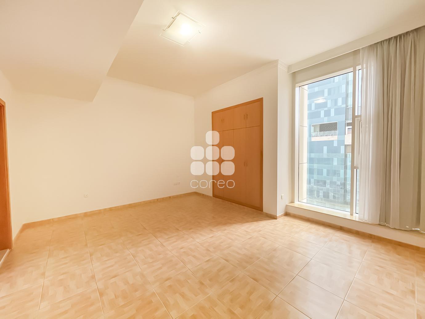 Image of property for rent sale in Qatar apartments villas offices