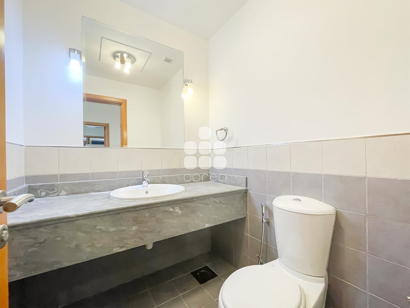 Image of property for rent sale in Qatar apartments villas offices