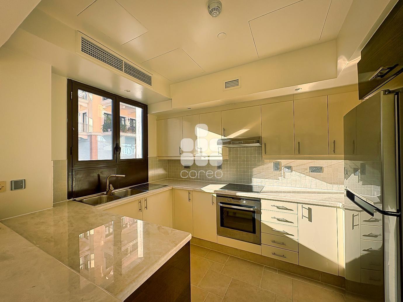 Image of property for rent sale in Qatar apartments villas offices