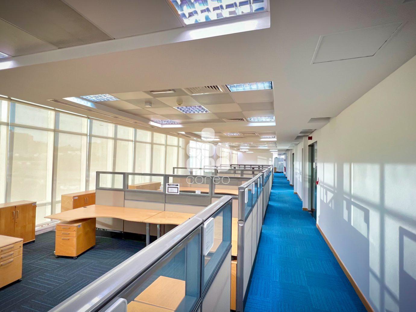Image of property for rent sale in Qatar apartments villas offices