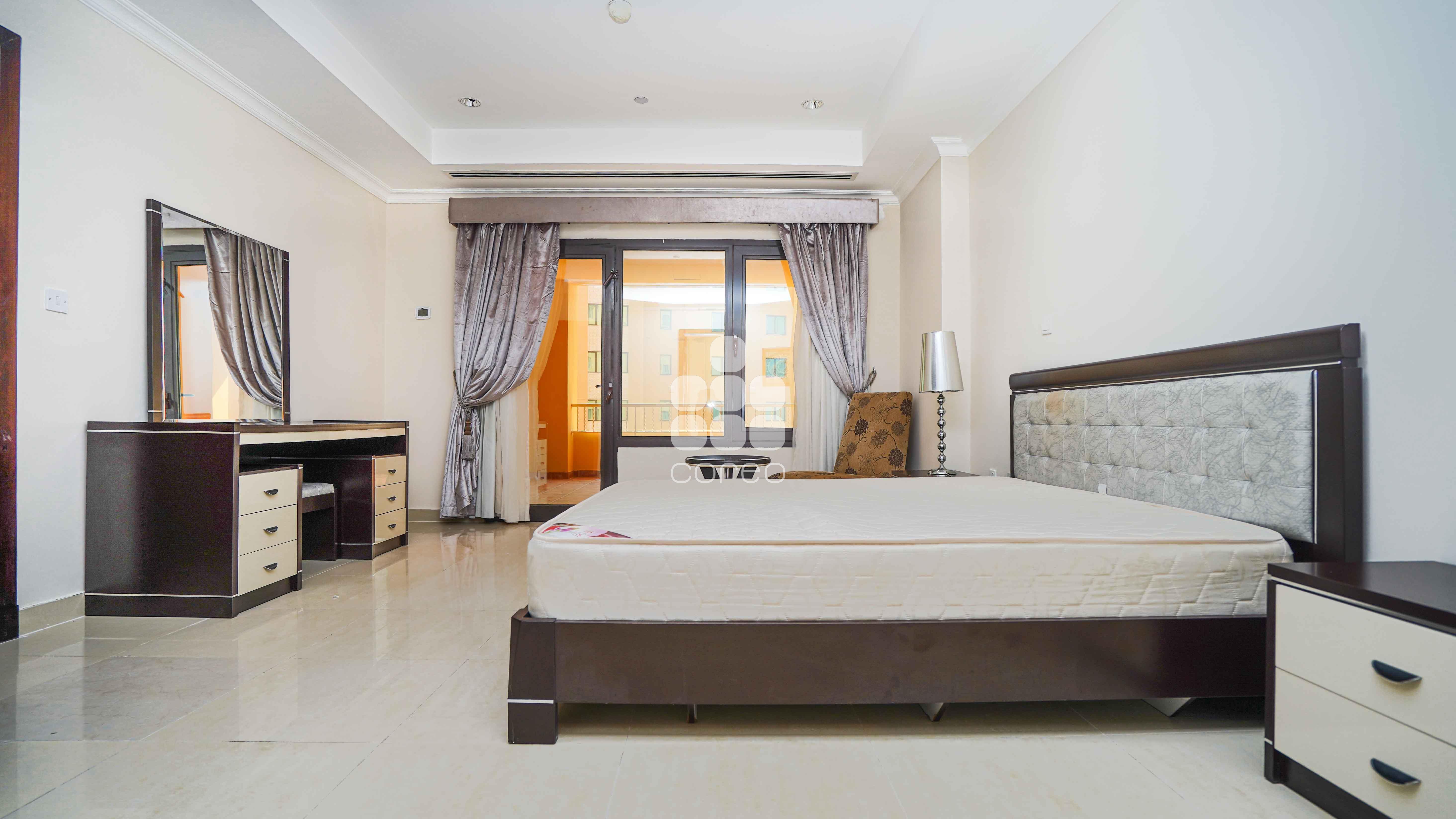 Image of property for rent sale in Qatar apartments villas offices