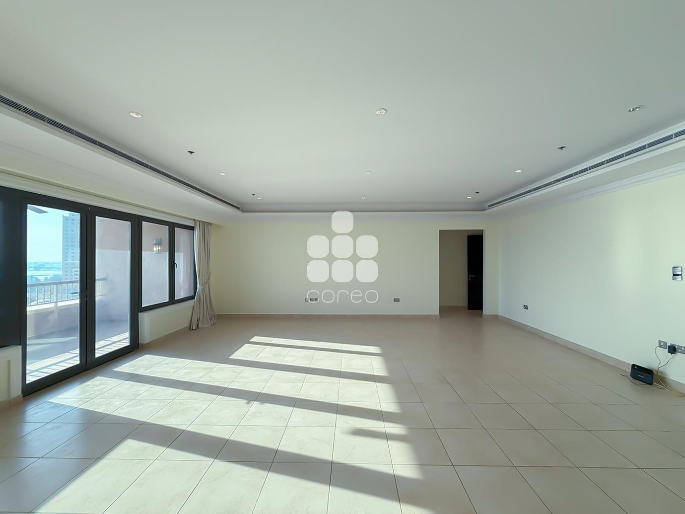 Image of property for rent sale in Qatar apartments villas offices