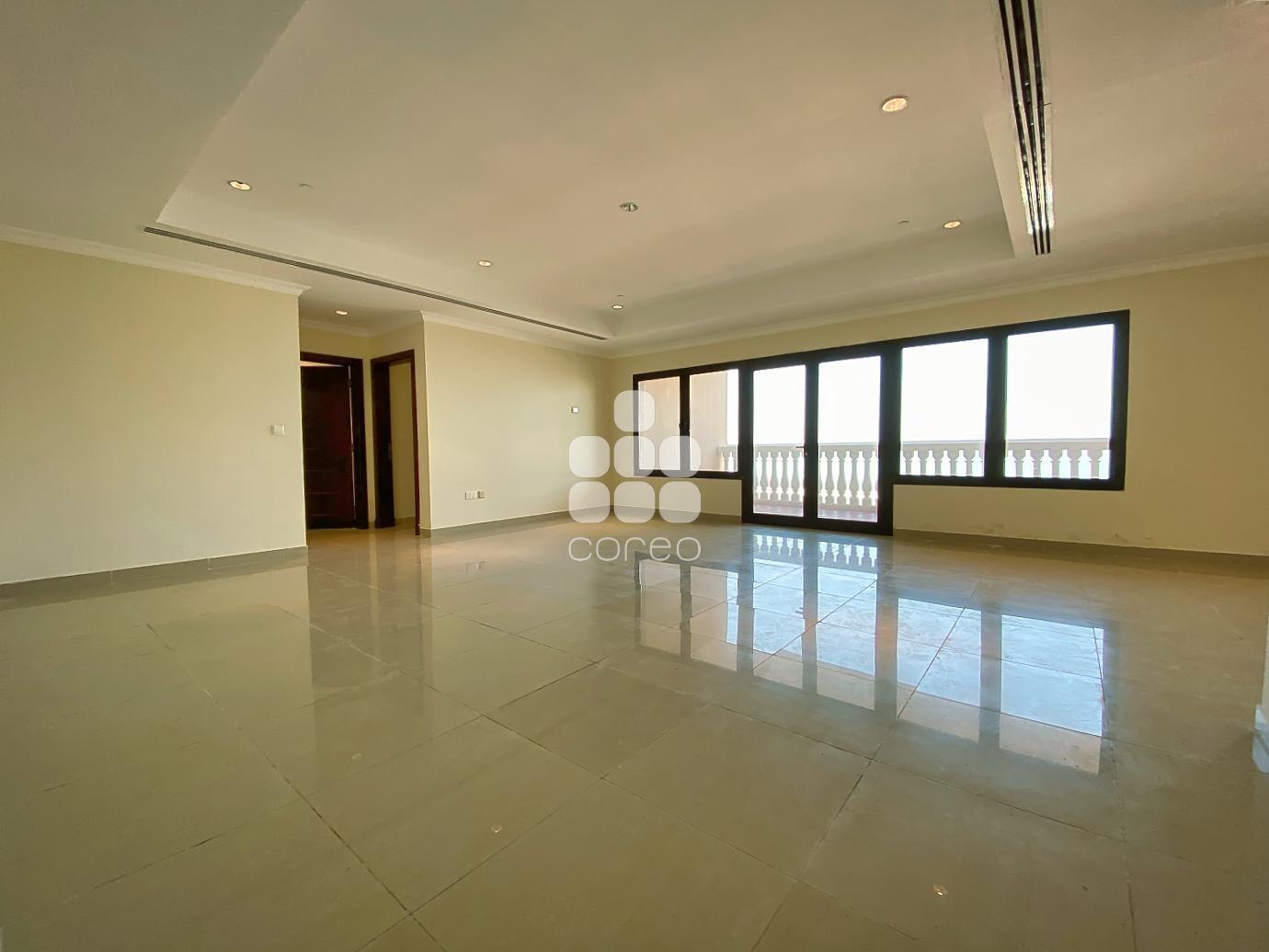 Image of property for rent sale in Qatar apartments villas offices