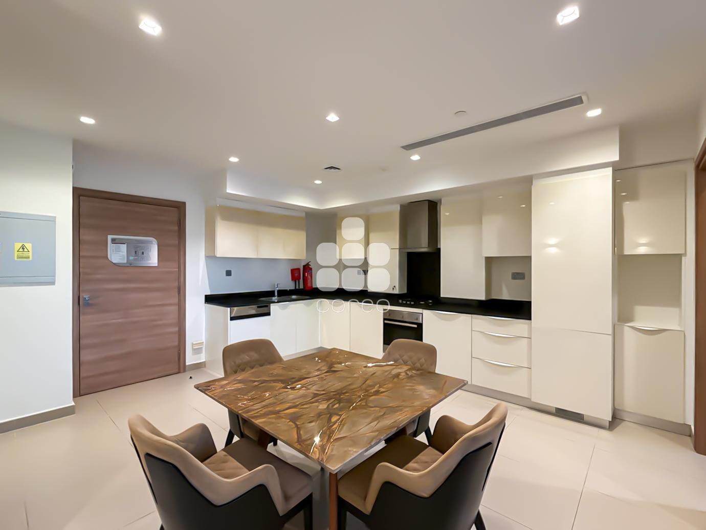 Image of property for rent sale in Qatar apartments villas offices
