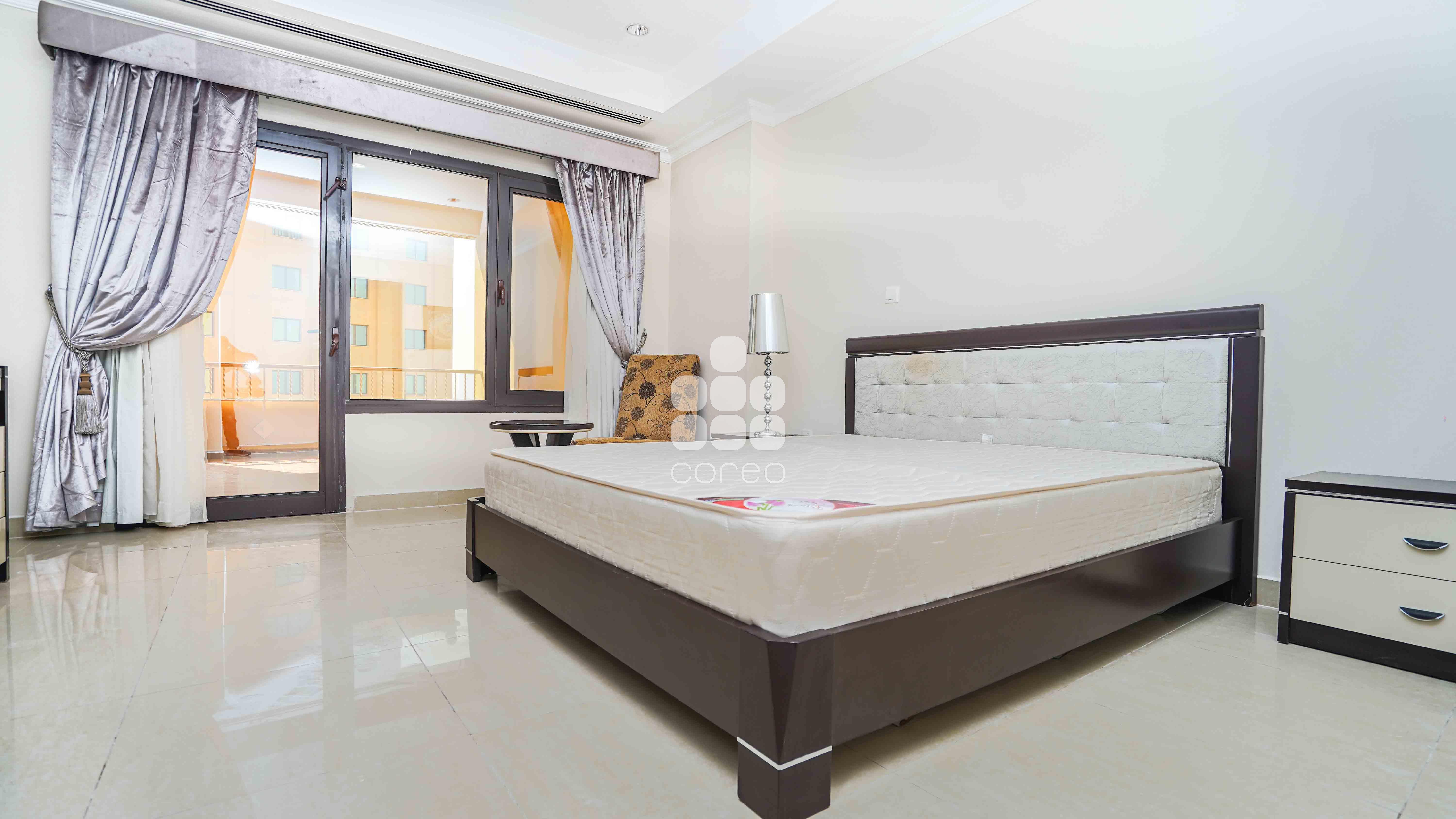 Image of property for rent sale in Qatar apartments villas offices