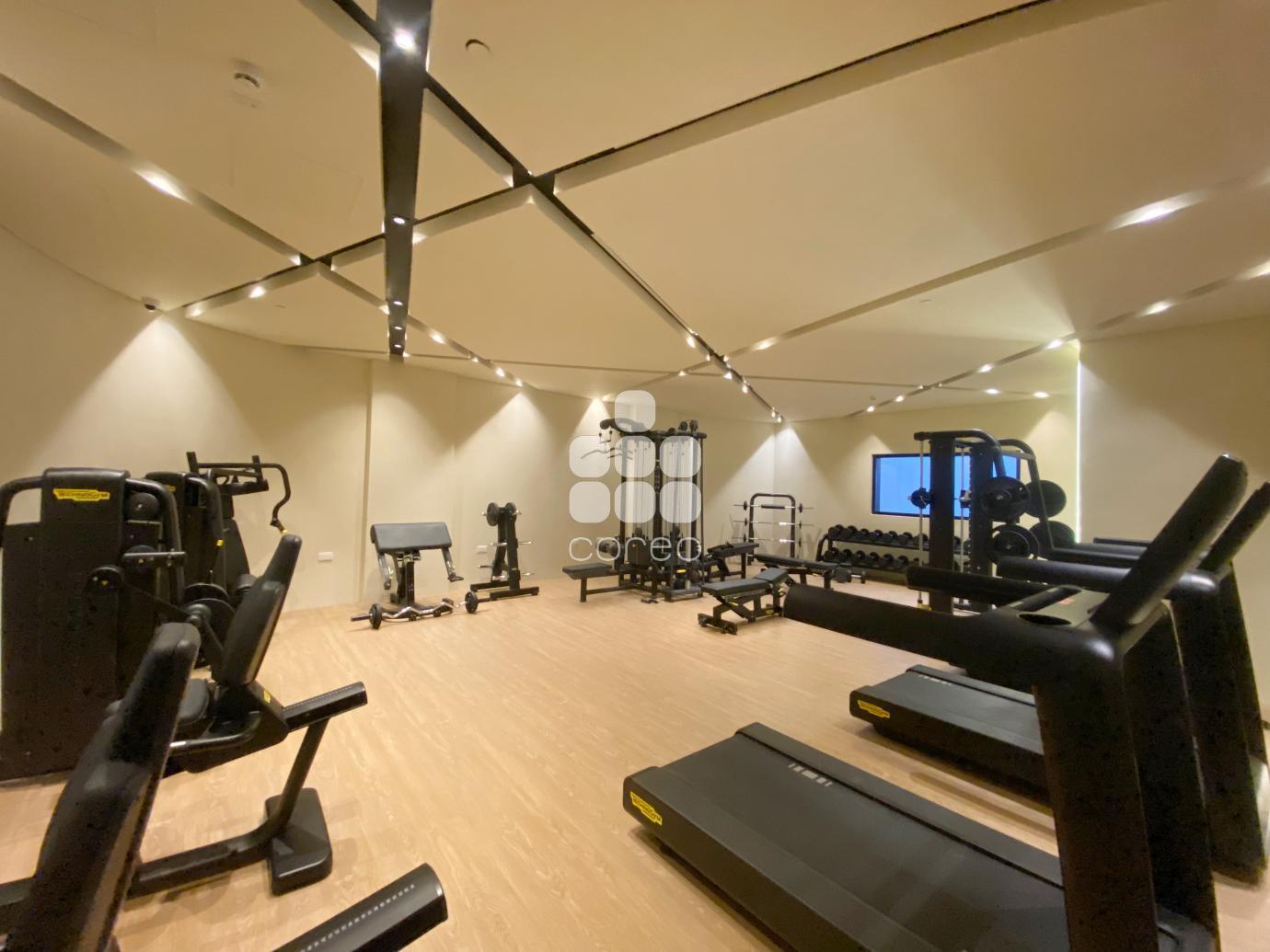 Image of property for rent sale in Qatar apartments villas offices