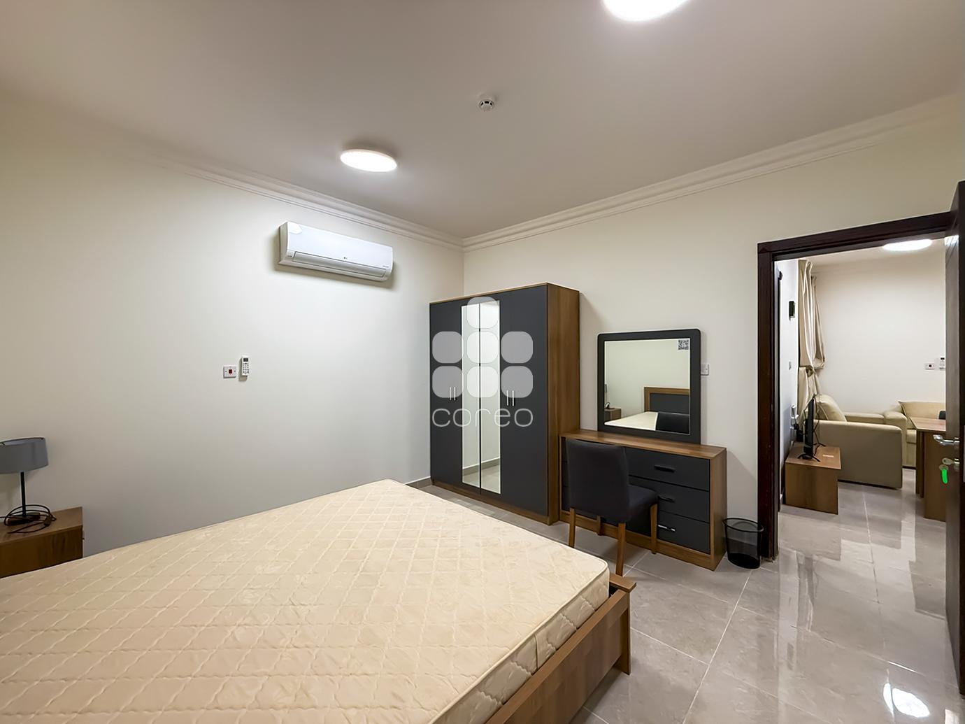 Image of property for rent sale in Qatar apartments villas offices