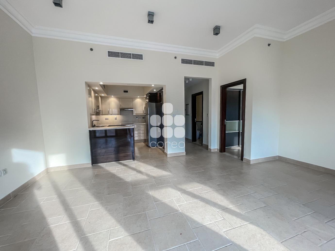 Image of property for rent sale in Qatar apartments villas offices