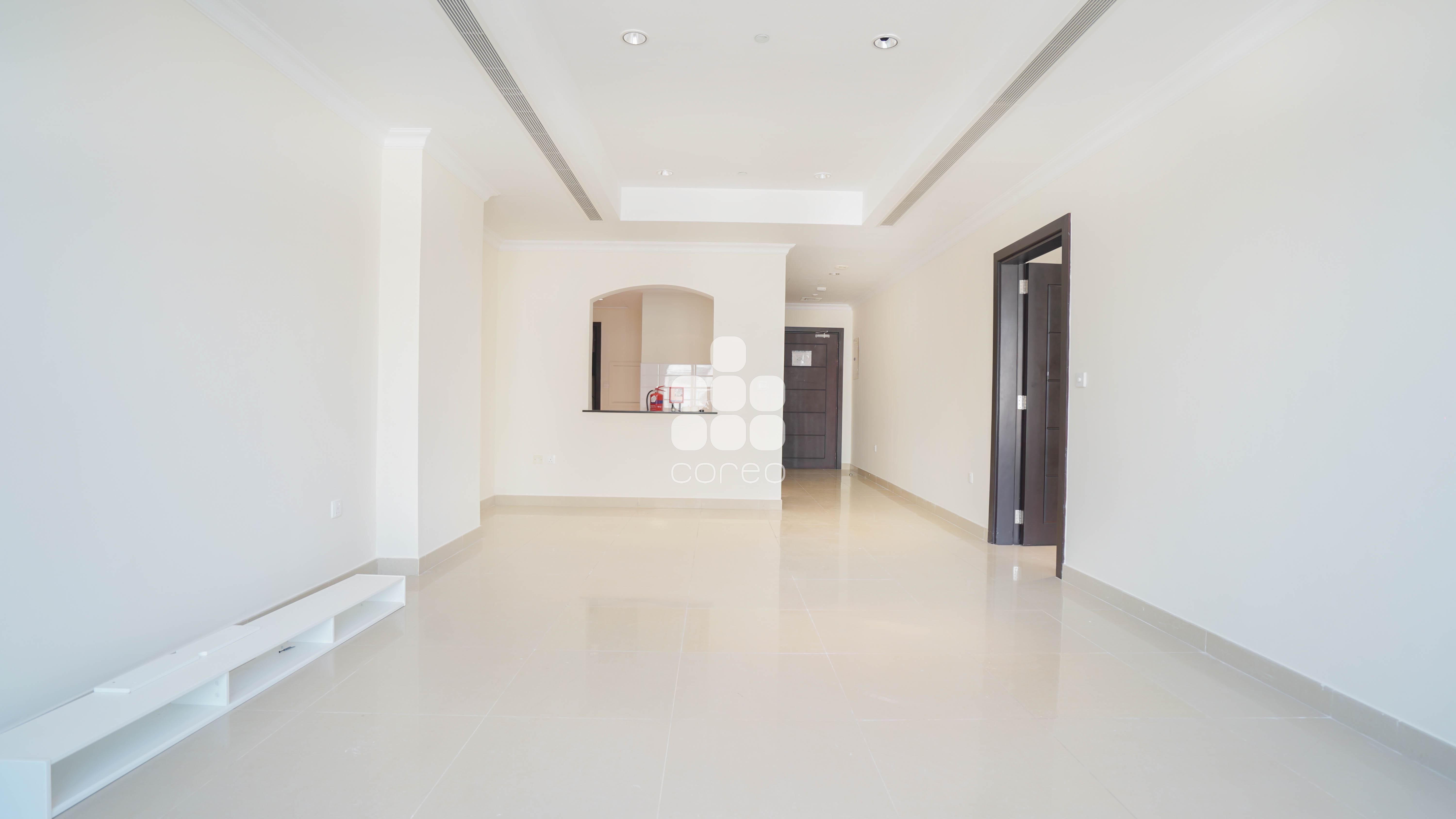 Image of property for rent sale in Qatar apartments villas offices