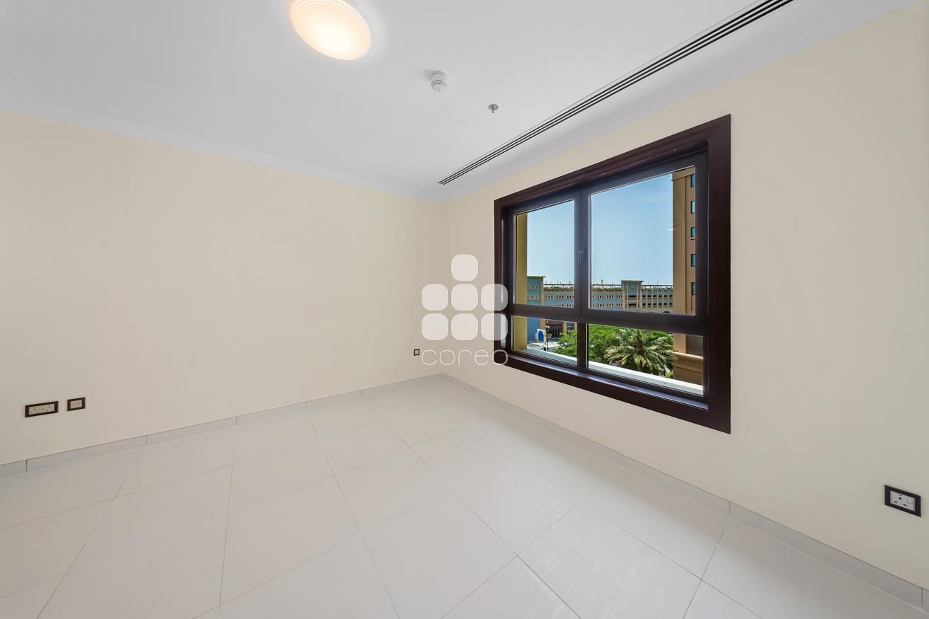 Image of property for rent sale in Qatar apartments villas offices