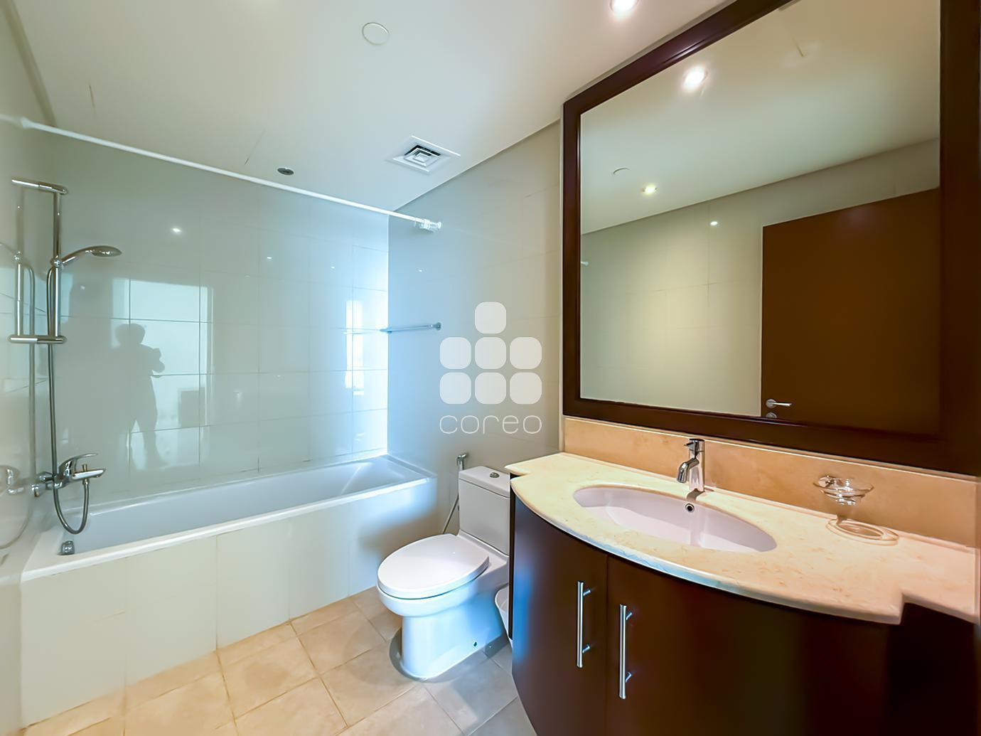 Image of property for rent sale in Qatar apartments villas offices