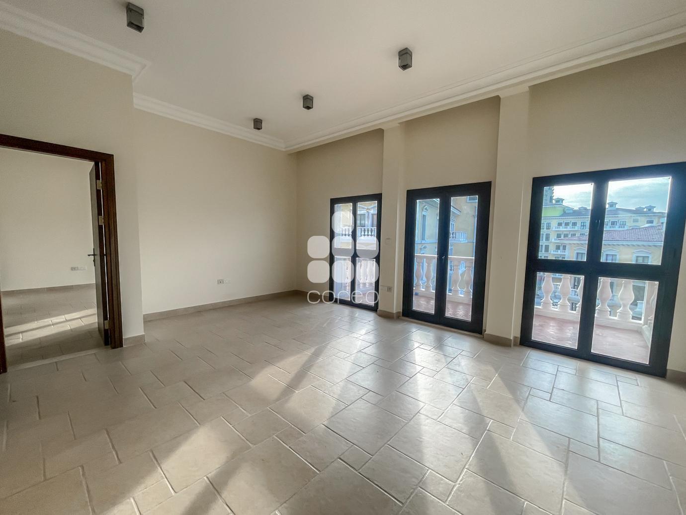 Image of property for rent sale in Qatar apartments villas offices
