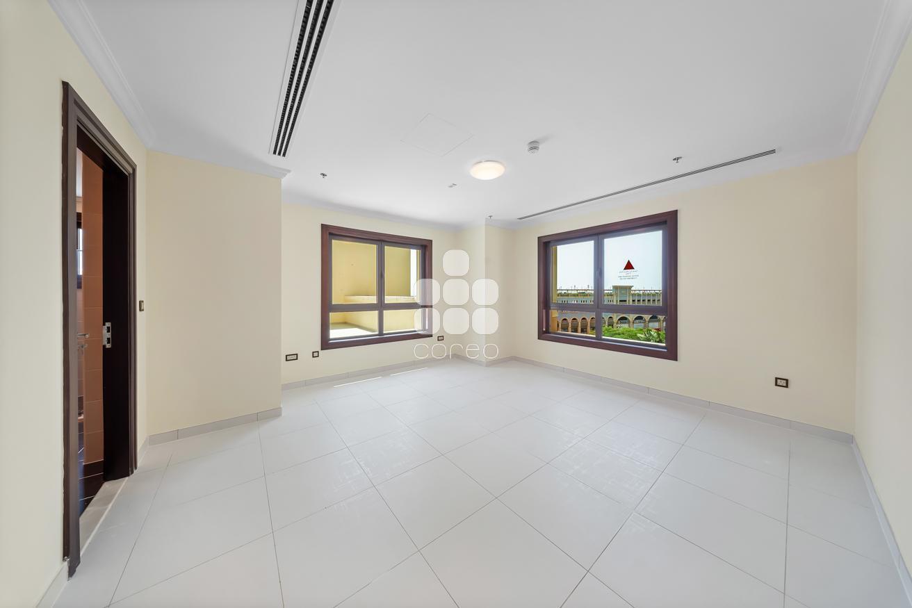 Image of property for rent sale in Qatar apartments villas offices