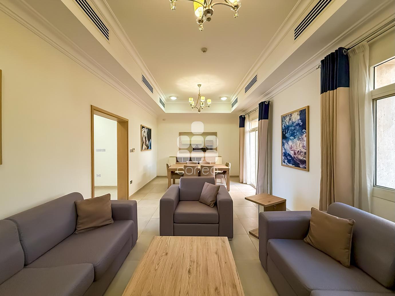 Image of property for rent sale in Qatar apartments villas offices