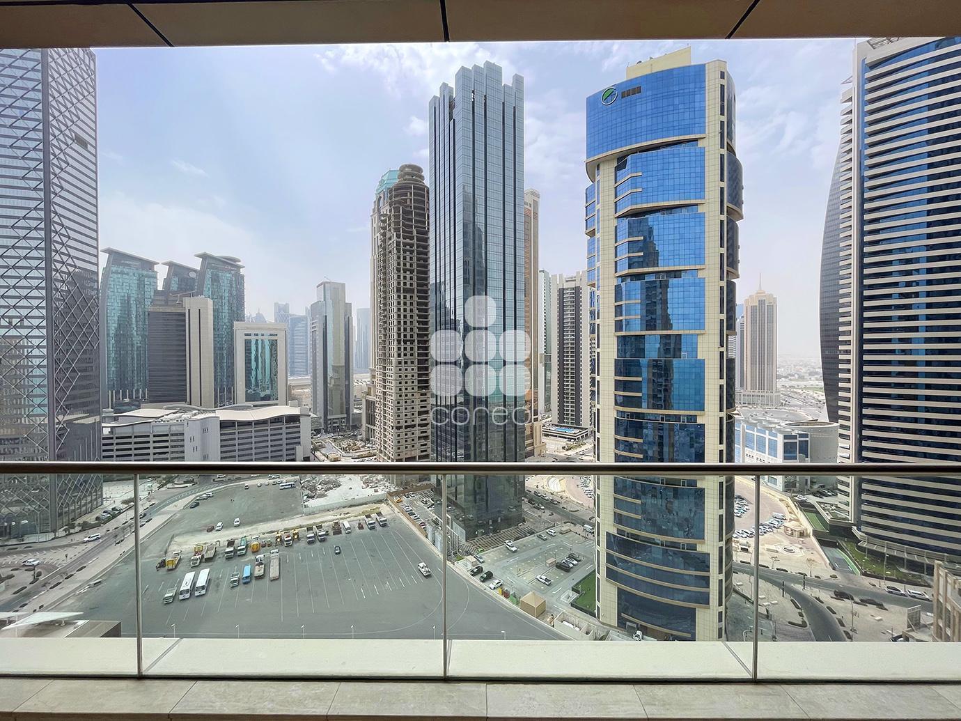 Image of property for rent sale in Qatar apartments villas offices