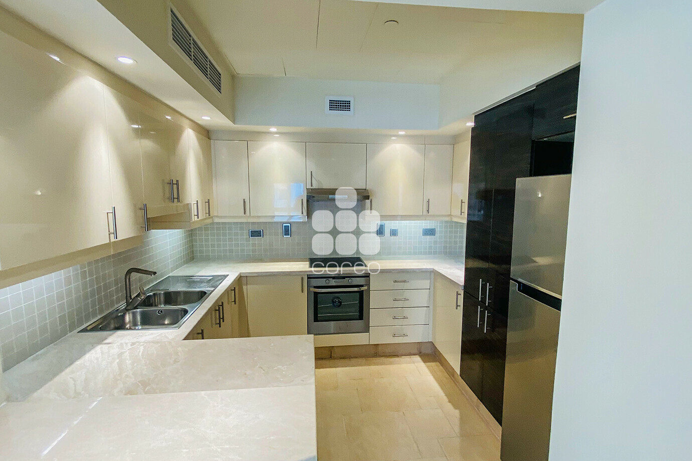 Image of property for rent sale in Qatar apartments villas offices