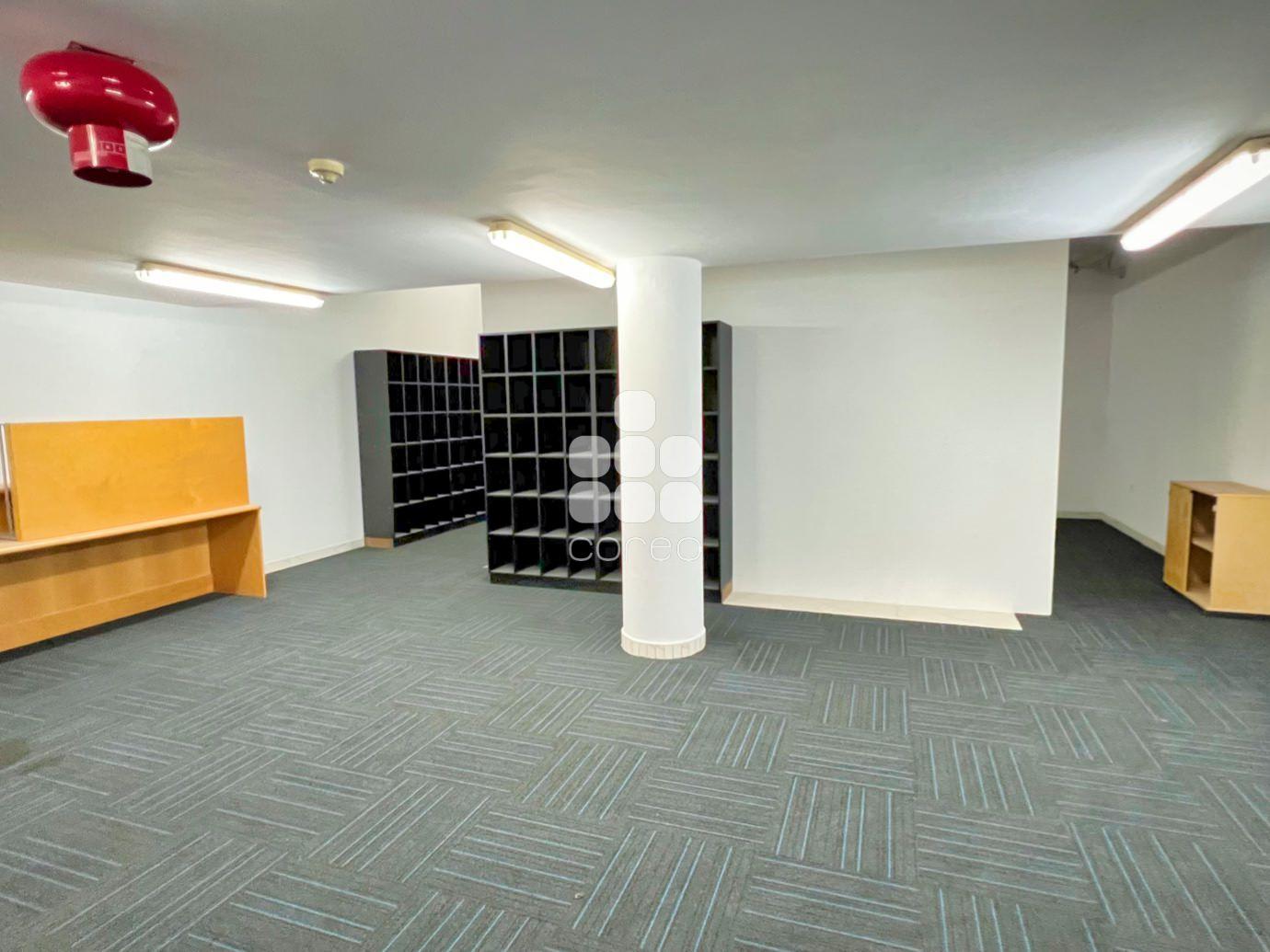 Image of property for rent sale in Qatar apartments villas offices