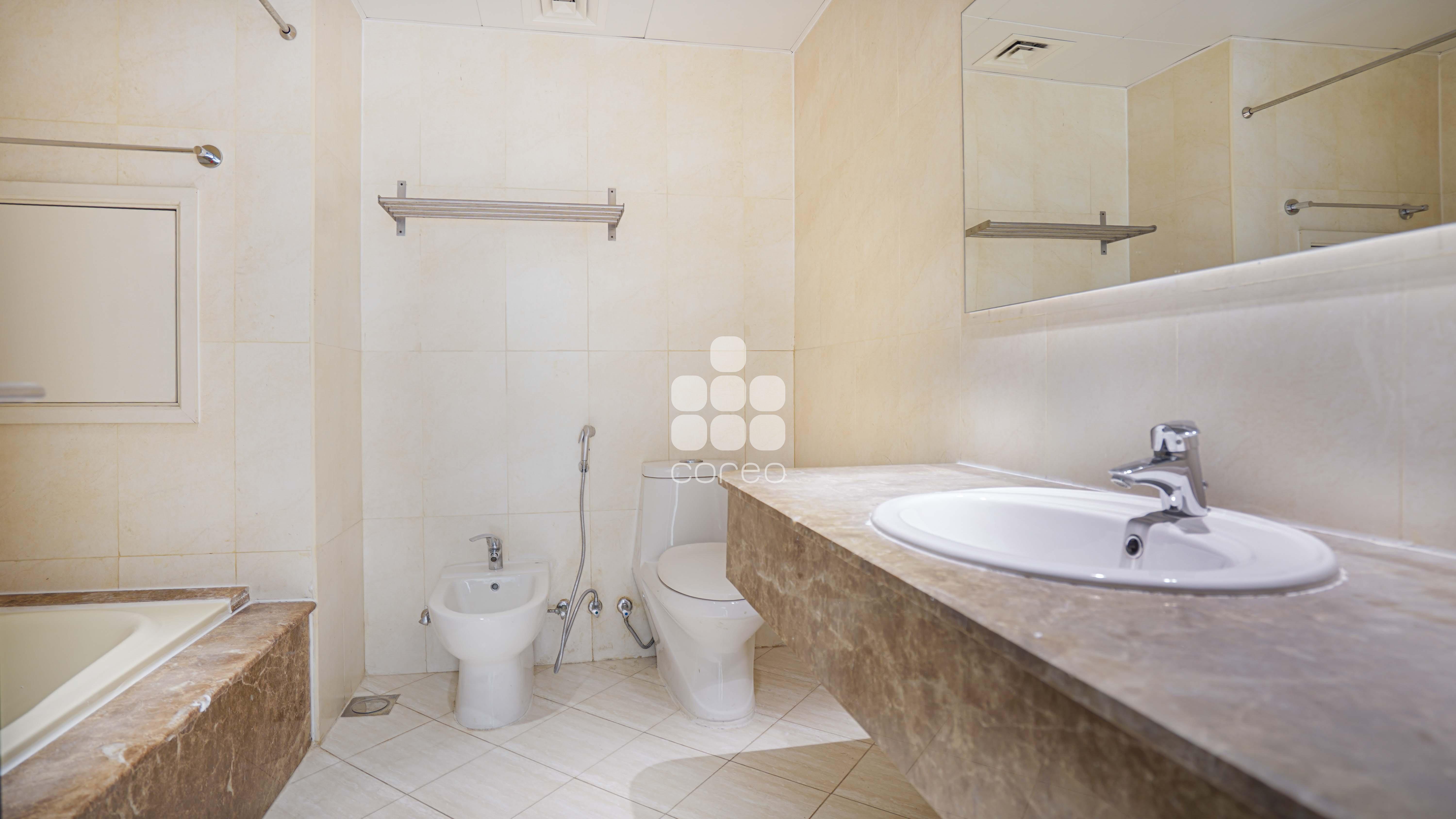 Image of property for rent sale in Qatar apartments villas offices