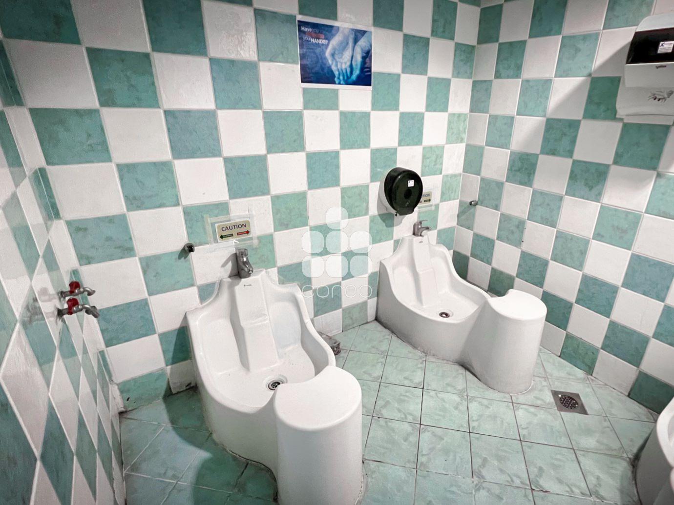 Image of property for rent sale in Qatar apartments villas offices