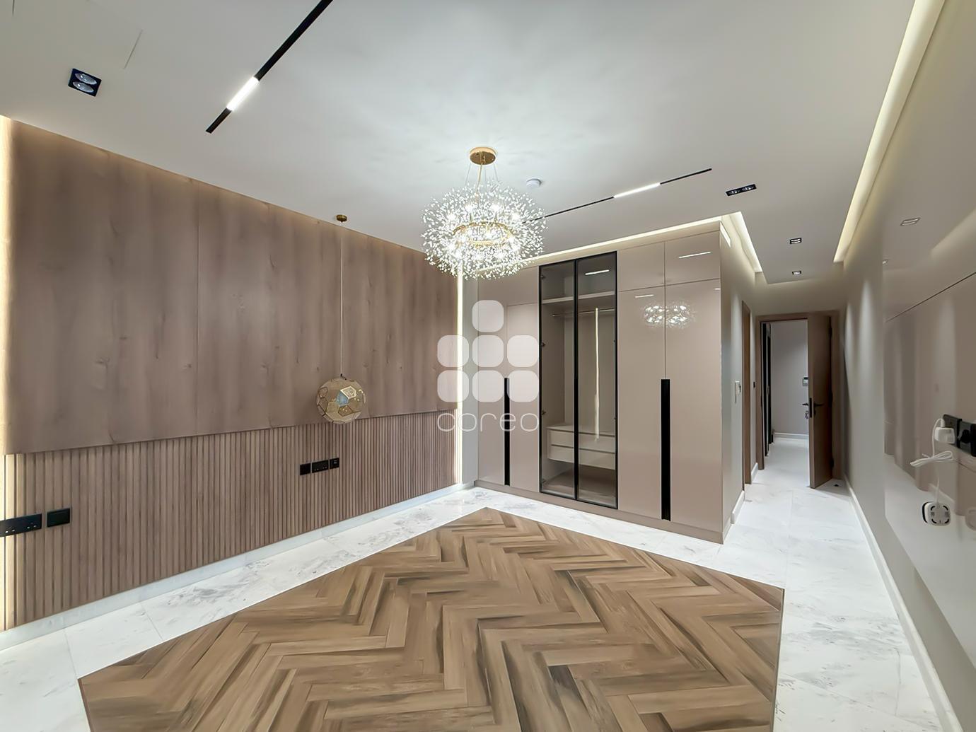 Image of property for rent sale in Qatar apartments villas offices