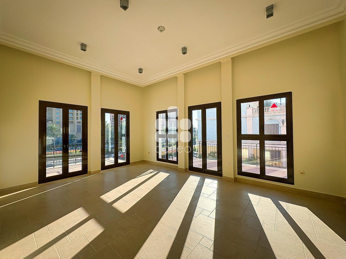 Image of property for rent sale in Qatar apartments villas offices