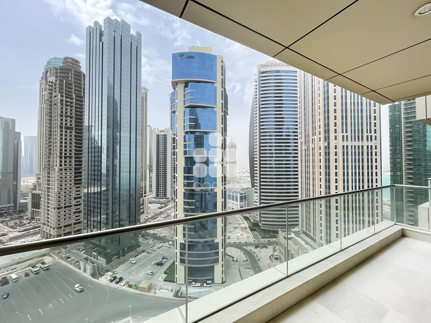Image of property for rent sale in Qatar apartments villas offices