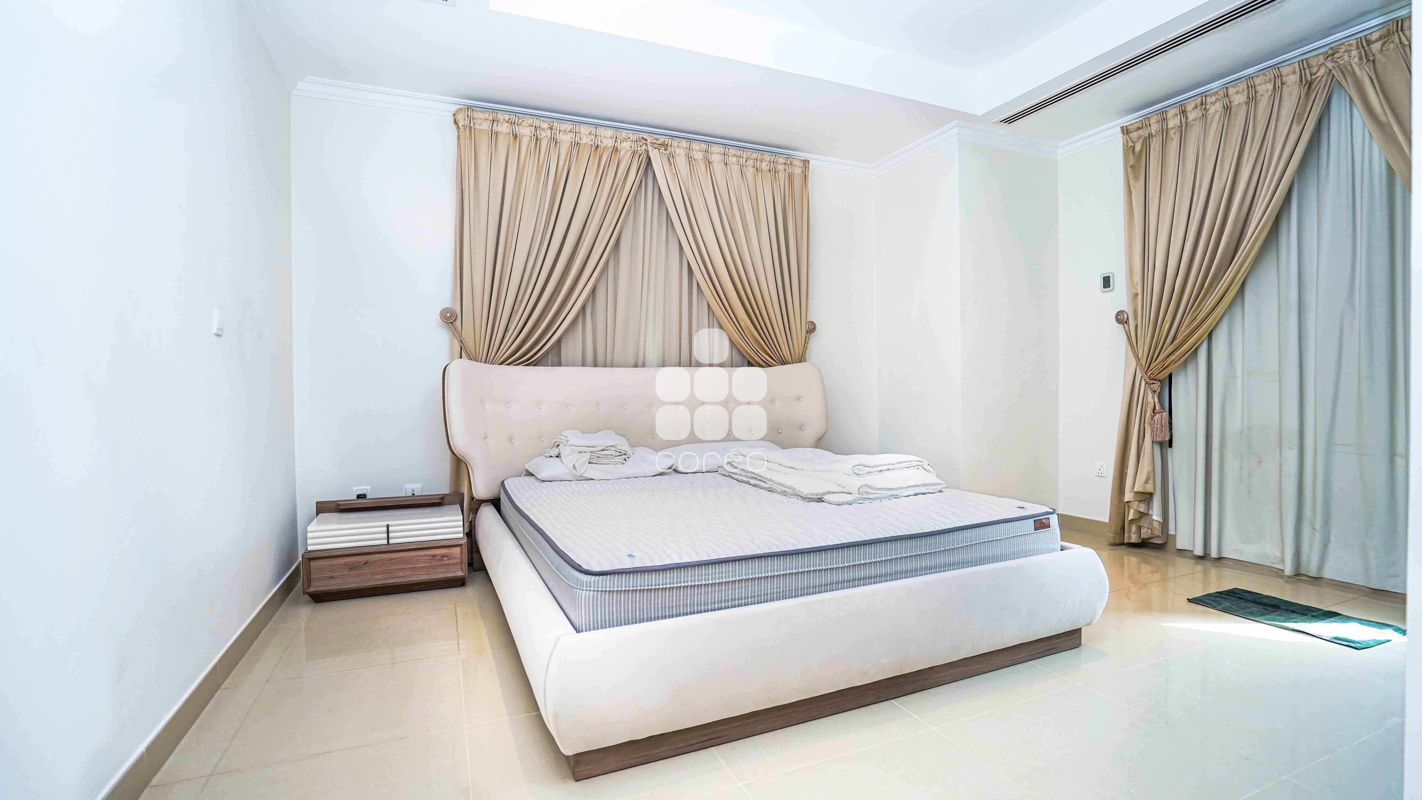 Image of property for rent sale in Qatar apartments villas offices