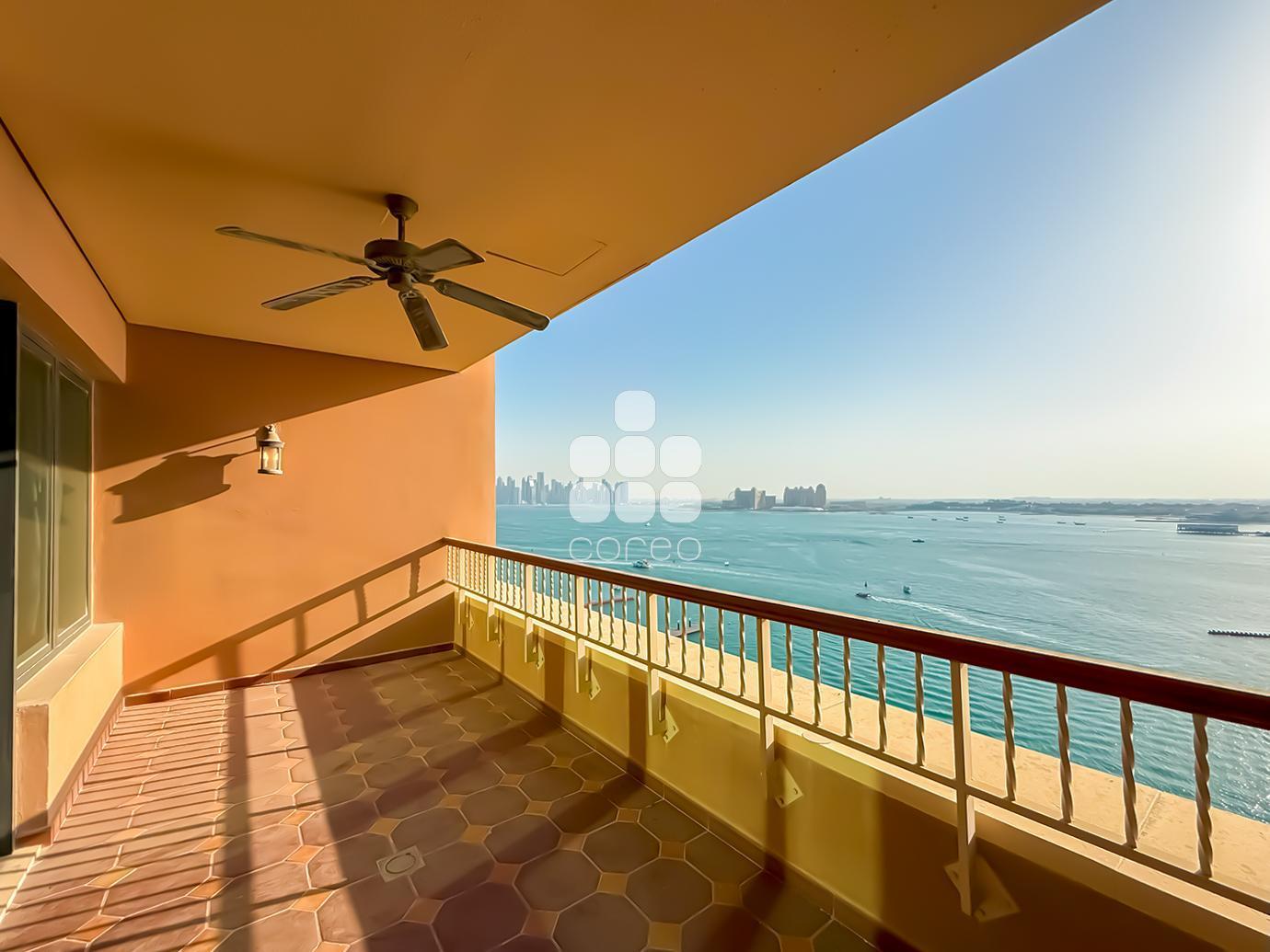 Image of property for rent sale in Qatar apartments villas offices