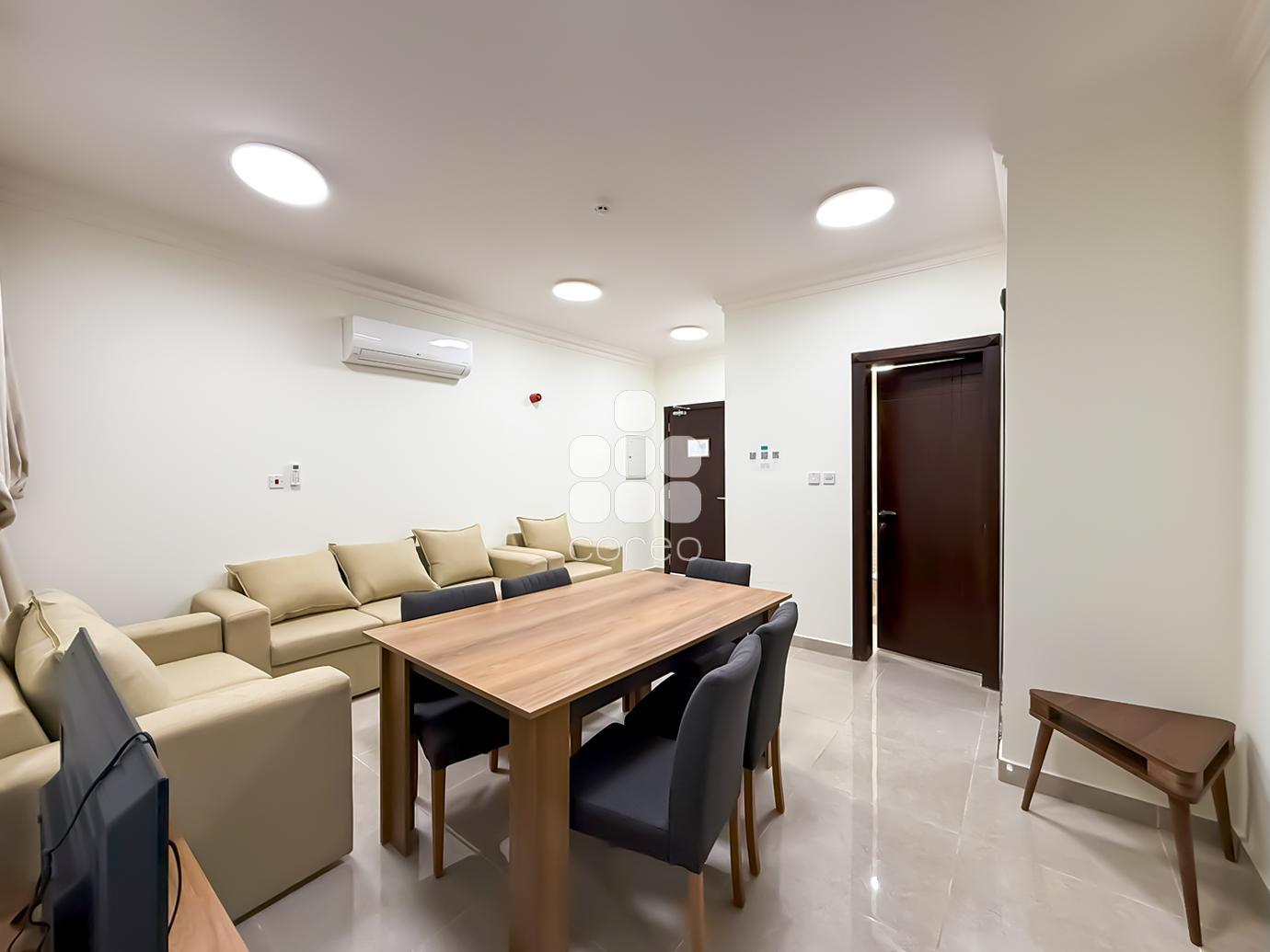 Image of property for rent sale in Qatar apartments villas offices