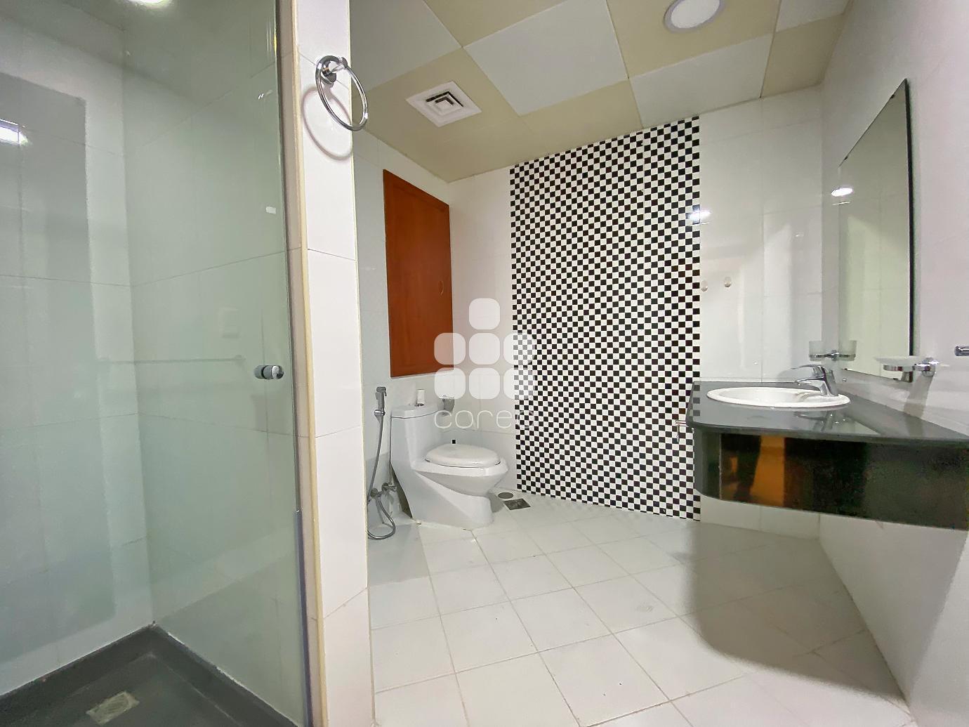 Image of property for rent sale in Qatar apartments villas offices