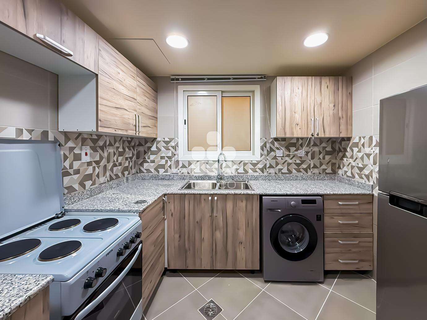Image of property for rent sale in Qatar apartments villas offices