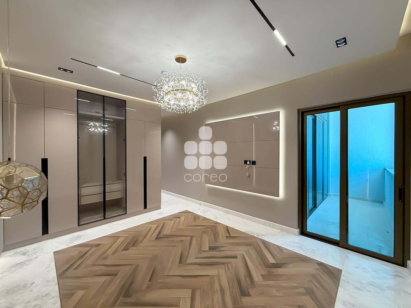 Image of property for rent sale in Qatar apartments villas offices