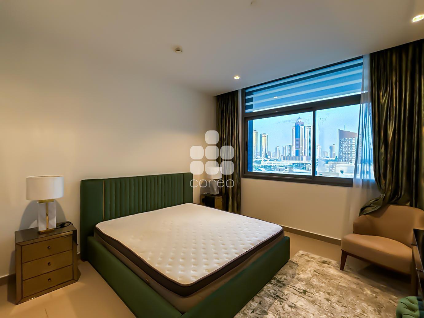 Image of property for rent sale in Qatar apartments villas offices