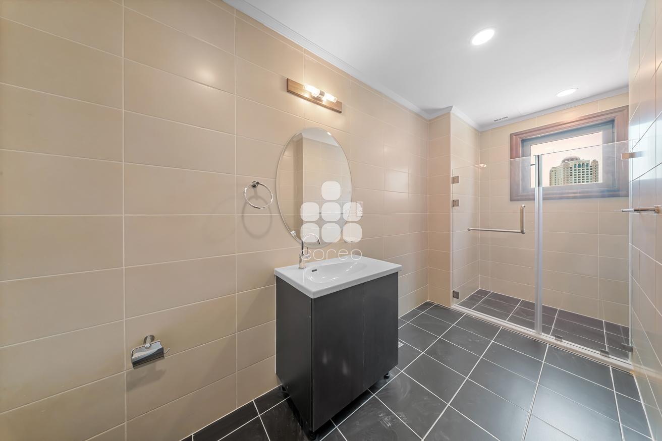 Image of property for rent sale in Qatar apartments villas offices