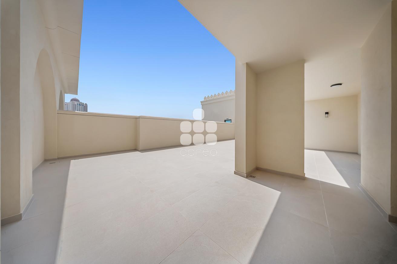 Image of property for rent sale in Qatar apartments villas offices