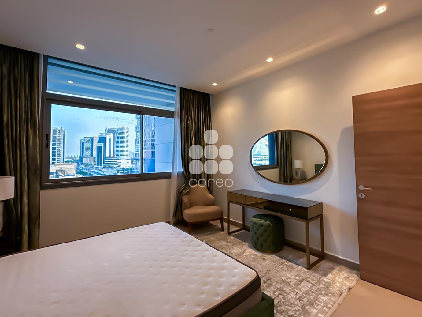 Image of property for rent sale in Qatar apartments villas offices