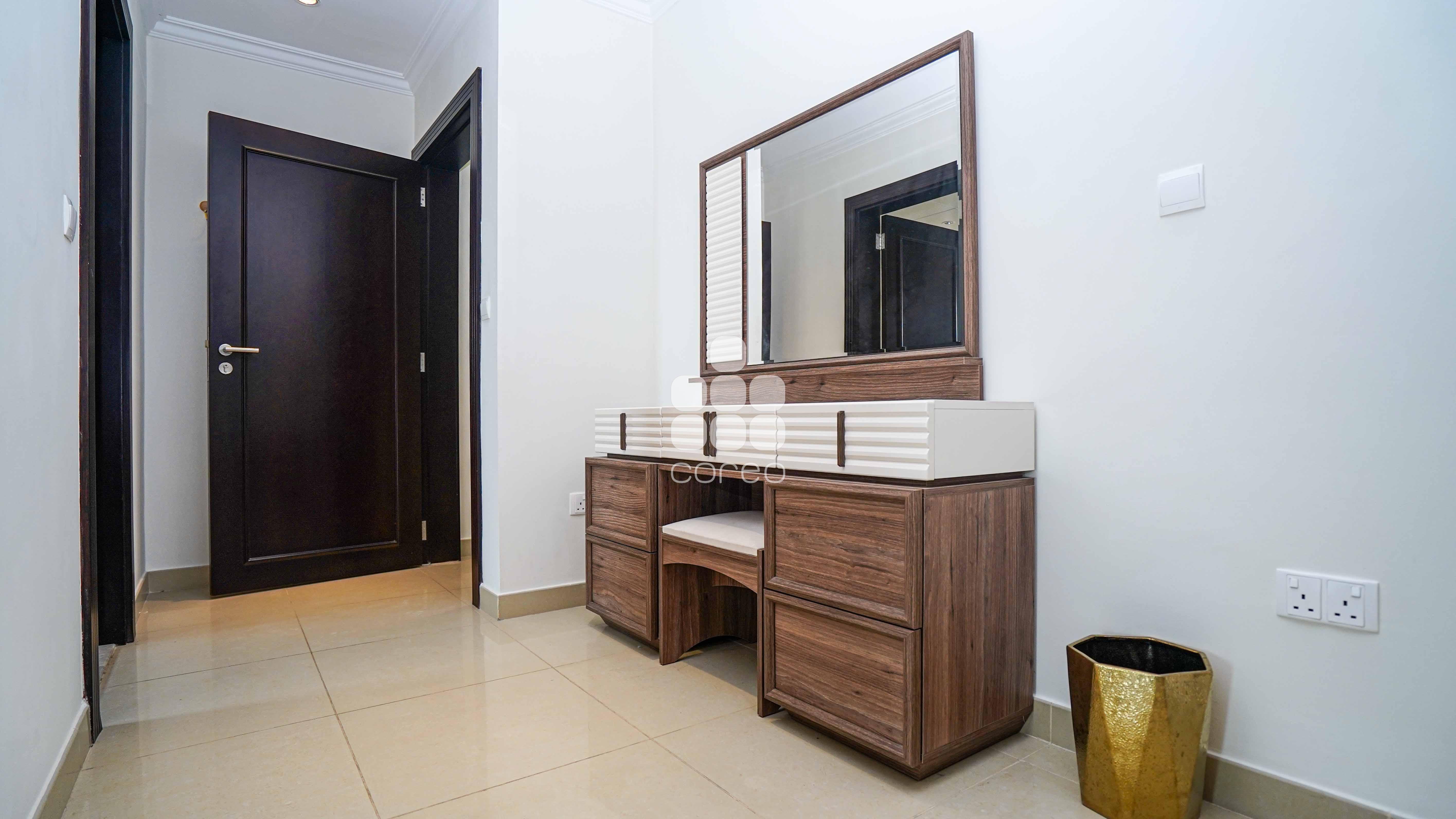 Image of property for rent sale in Qatar apartments villas offices