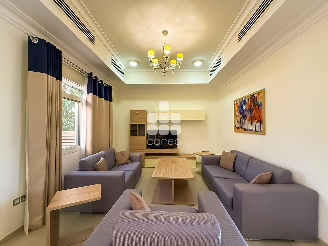 Image of property for rent sale in Qatar apartments villas offices