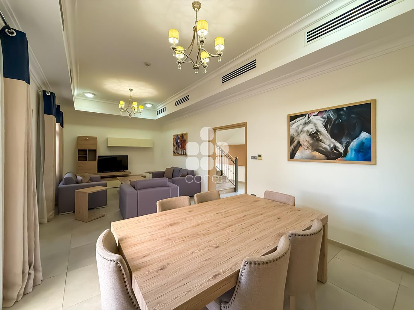 Image of property for rent sale in Qatar apartments villas offices